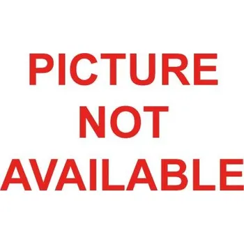 Brodit držák s nabíjením z CL na Apple-iPhone 15 Plus, 721377