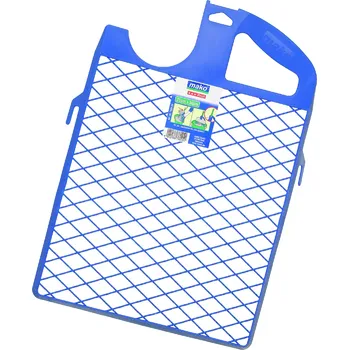 MAKO Mřížka stírací 25x30cm plastová