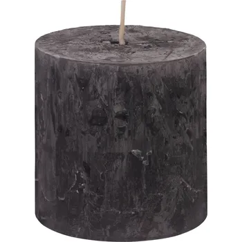 Svíčka Svíčka GLENBARR EGLO 422578