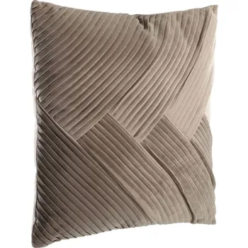 Polštář s výplní 450x450x110 SHOURA EGLO 420266