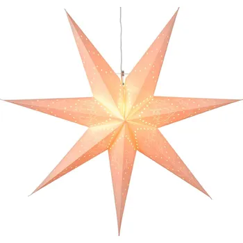 Hvězda SENSY EGLO 410246