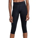 Šortky Pants CRAFT CORE Endur 1911768-999000 Velikost M