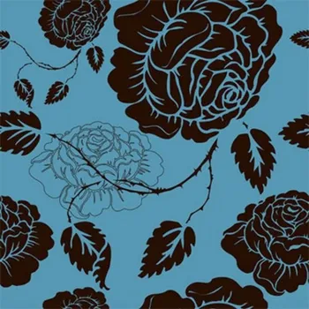 Tapeta Tapeta 8020003 New romantic Růže