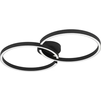 Stropní svítidlo AMANDOLO EGLO 900955