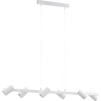 Závěsné svítidlo GATUELA EGLO 98687