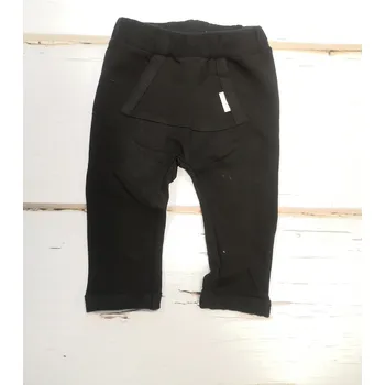 Chrisma Chlapecké teplákové Rozměr: 104