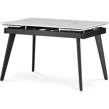 Jídelní stůl Autronic HT-405M