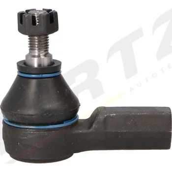 Táhlo řízení Hlava příčného táhla řízení MERTZ M-S0554