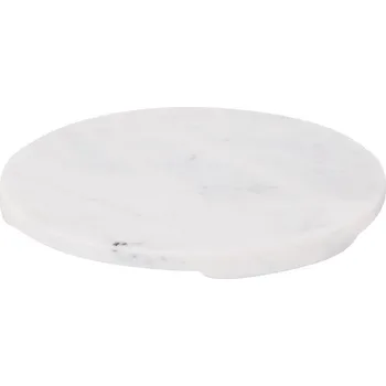 Talíř ?250 SIAYAN EGLO 427253