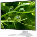 EIZO 27" EV2740X-WT,IPS, 3840 x 2160 (4K UHD),350 cd/m2,2000:1,5 ms, DP,2x HDMI, USB-C,bílý