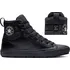 Pánské tenisky Converse Cold Fusion Chuck Taylor All Star Berkshire Boot High Top 171447C