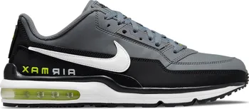 Pánské tenisky NIKE Air Max Ltd 3 DD7118-002