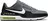 NIKE Air Max Ltd 3 DD7118-002, 44