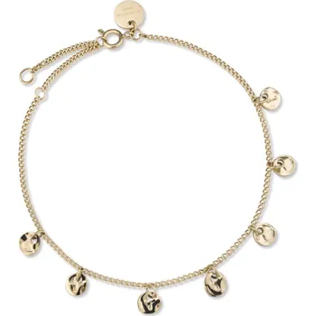 Náramek Náramek Rosefield BMLBG-J238