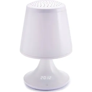 Radiobudík Bigben Interactive Bigben RRVP01