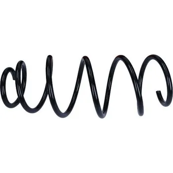 Pružina podvozku MAXGEAR 60-0564D