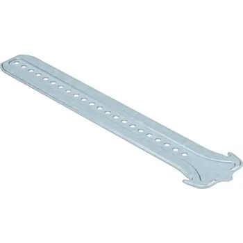 Stavební profil TAMADEX Závěs CD krokvový N 270 mm 100 ks/balení