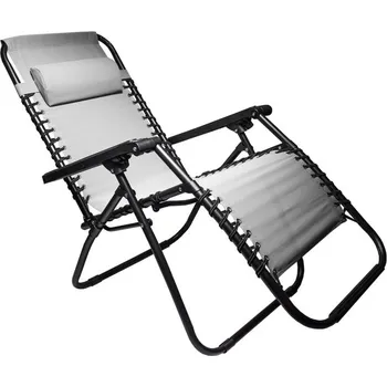 Zahradní lavice Aga Zahradní křeslo GRT MR50CH