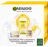 Kosmetická sada Garnier Skin Naturals Vitamin C Set 480 ml