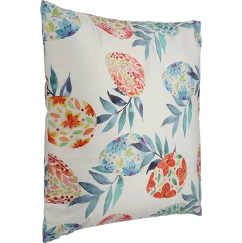 Polštář Polštář 450x450 vejce barevné GEBENG EGLO 420101