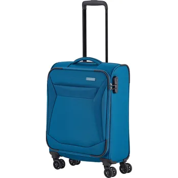 Travelite Chios S Petrol