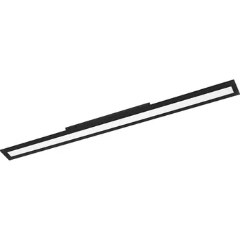 Stropní svítidlo SALOBRENA-Z EGLO 900095