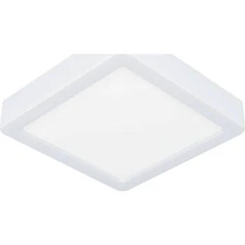 Stropní svítidlo FUEVA 5 EGLO 900589