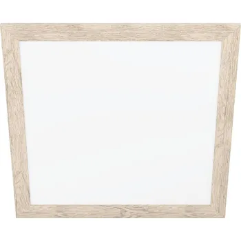 Stropní svítidlo PIGLIONASSO EGLO 99436