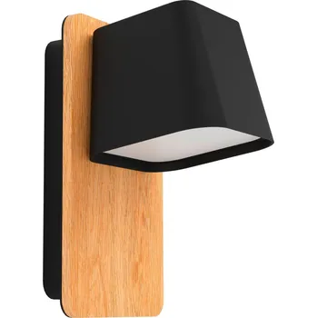 Nástěnné svítidlo Nástěnné svítidlo RUSCIO EGLO 390009