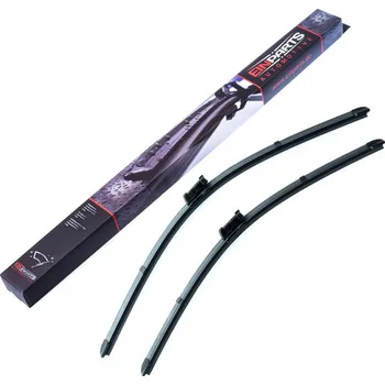 Stěrač Přední stěrače MINI Clubman II F54 (2015-2023)