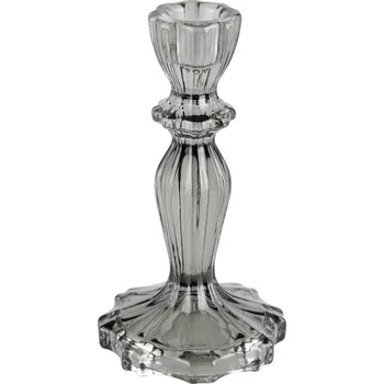 Svícen Svícen h-165 ?85 MOLUME EGLO 422281