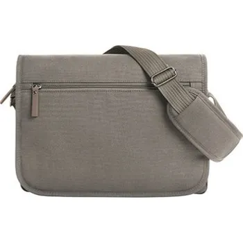 Halfar Country Taška přes rameno HF16071 Khaki