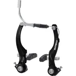 Extend Linear 110 černá - pár (OEM) (Brzdová čelist Extend Linear 110 černá - pár (OEM))