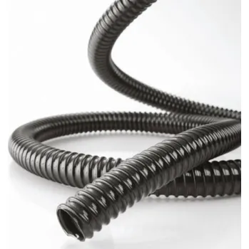 Zahradní hadice Spirálová hadice FAWO Vnitřní průměr: 25 mm