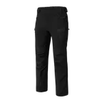 Helikon kalhoty Helikon Outback černé XL