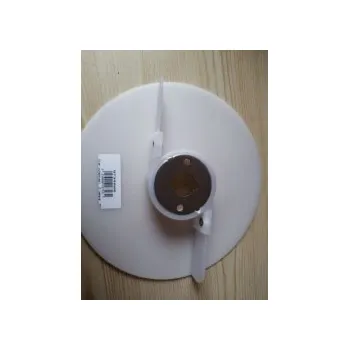 RC náhradní díl Vyhazovací disk 2 ramena pro MKZ-30, HLC-300 a GM-88