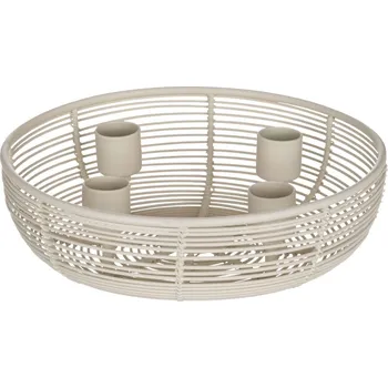 Svícen Svícen HAGONY EGLO 422378