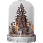 Vánoční dekorace KUPOL EGLO 410051