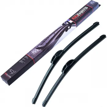 Stěrač Přední stěrače SUZUKI Grand Vitara I FT/GT (3/1998-9/2005)