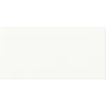 Cersanit Obklad Shiny Nature White, 298 × 598 mm, matný NT1221-004-1