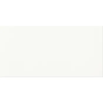 Obklad Cersanit Obklad Shiny Nature White, 298 × 598 mm, matný NT1221-004-1