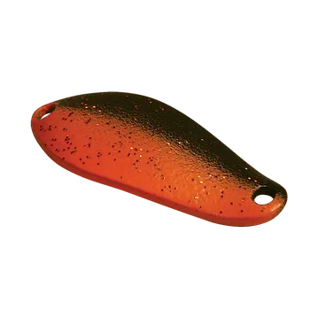 Umělá nástraha Plandavka SV Fishing Lures Koketka 25mm 2,6g PS13