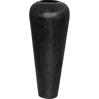 Váza Alu-váza h-1080 MIYAZAKI EGLO 421199