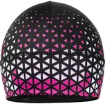 SPORTOVNÍ FUNKČNÍ ČEPICE R2 DRIP ATK09C S