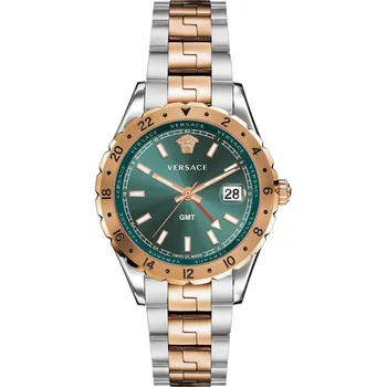 Hodinky VERSACE V1105/0016