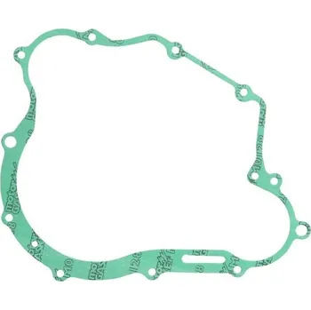 Těsnění víka spojky YAMAHA YZF 125 R rok 08-18