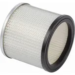 POWDP6020A - HEPA filtr pro POWDP6020