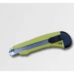 XTLine Nůž ulamovací kov+plast 18mm