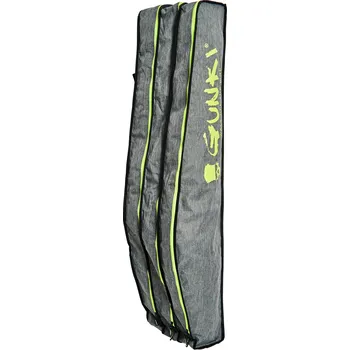 Pouzdro na prut Power Game – jednokomorové pouzdro 130 cm