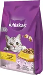 Whiskas Adult Chicken